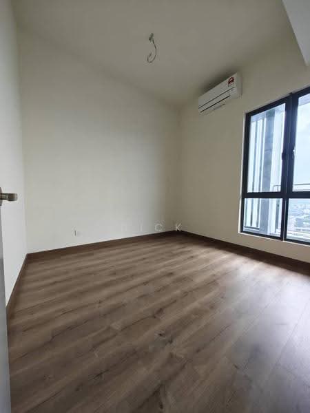 Kondominium untuk Dijual di Kuchai Sentral - Nick Woo - Interior - PropertyGuru.com.my