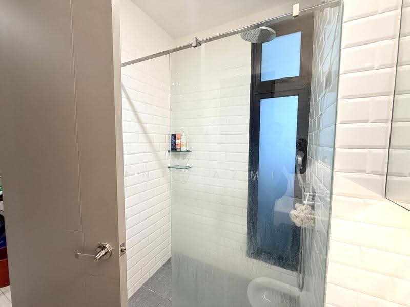 Service Residence for Sale at Serviced Residence @ Shaftsbury Putrajaya - Aniq Azmi - PropertyGuru.com.my