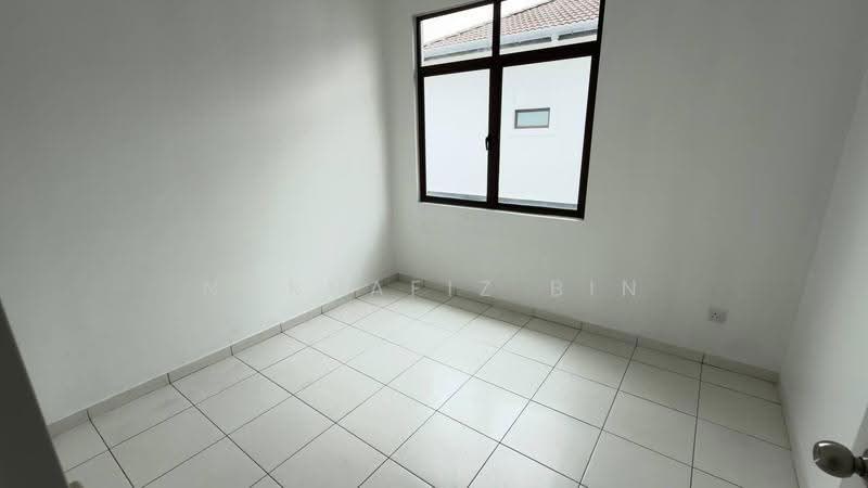 Rumah Berkembar untuk Dijual di Puncak Alam (Selangor) - Norhafiz Bin Mohd Nor - Interior - PropertyGuru.com.my