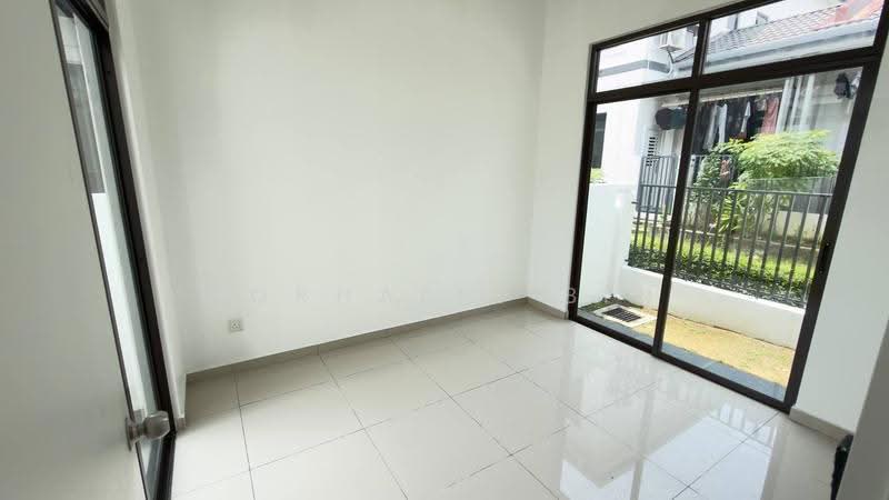 Rumah Berkembar untuk Dijual di Puncak Alam (Selangor) - Norhafiz Bin Mohd Nor - Interior - PropertyGuru.com.my