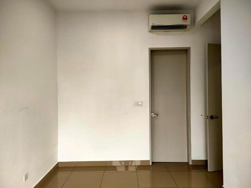 Service Residence for Rent at Citizen 2 - Susan Foo - Interior - PropertyGuru.com.my