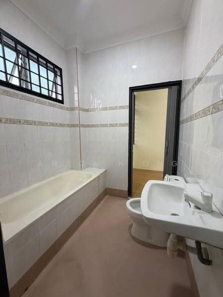 Rumah Teres 2-Tingkat untuk Dijual di Taman Pulai Utama (Skudai) - Anson Hiong - PropertyGuru.com.my