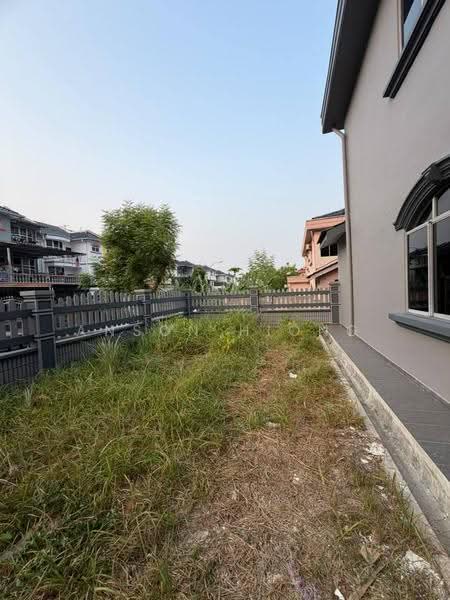 Rumah Teres 2-Tingkat untuk Dijual di Taman Pulai Utama (Skudai) - Anson Hiong - PropertyGuru.com.my