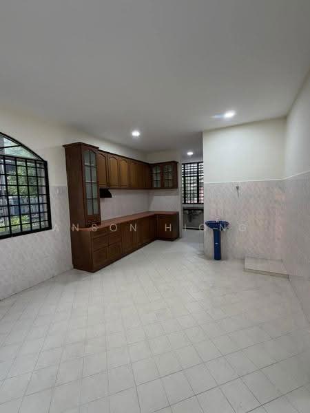 Rumah Teres 2-Tingkat untuk Dijual di Taman Pulai Utama (Skudai) - Anson Hiong - PropertyGuru.com.my