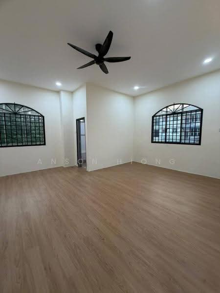 Rumah Teres 2-Tingkat untuk Dijual di Taman Pulai Utama (Skudai) - Anson Hiong - PropertyGuru.com.my