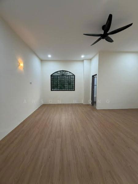 Rumah Teres 2-Tingkat untuk Dijual di Taman Pulai Utama (Skudai) - Anson Hiong - PropertyGuru.com.my