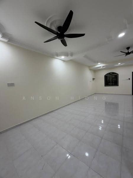 Rumah Teres 2-Tingkat untuk Dijual di Taman Pulai Utama (Skudai) - Anson Hiong - PropertyGuru.com.my
