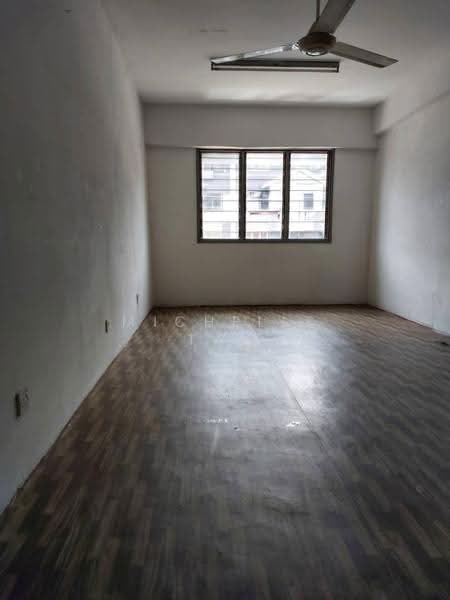 Tanah Kediaman untuk Dijual di Cheras (Kuala Lumpur) - Michelle Tan - Interior - PropertyGuru.com.my