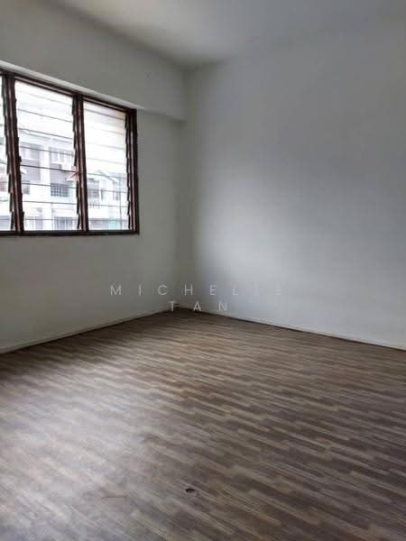 Tanah Kediaman untuk Dijual di Cheras (Kuala Lumpur) - Michelle Tan - Interior - PropertyGuru.com.my