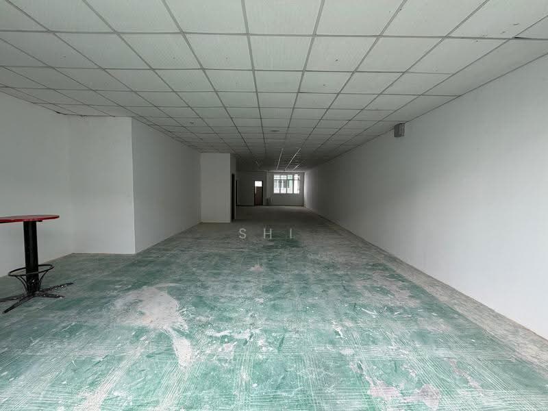 Shop for Sale in Cahaya Kota Puteri (Masai) - Shi Ting - Interior - PropertyGuru.com.my