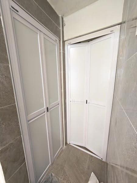 Rumah Flat untuk Dijual di Flat Taman Rinting - Melinda Ee - Interior - PropertyGuru.com.my