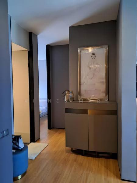 Service Residence for Rent at City of Dreams - Viknes Mark - PropertyGuru.com.my