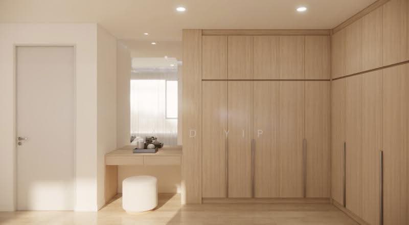 Condominium for Rent at Aetas Damansara - Sand Yip - PropertyGuru.com.my