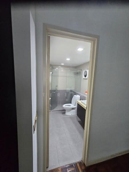 Kediaman Servis untuk Disewa di 38 Bidara Condominium - Teresa Ng - Bathroom - PropertyGuru.com.my