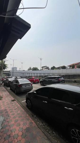 Retail Space for Sale in Johor Bahru (Johor) - Kelly Wai - Exterior - PropertyGuru.com.my