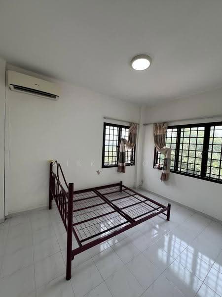 Pangsapuri untuk Disewa di Pan Vista - Nikko Soh - Bedroom - PropertyGuru.com.my