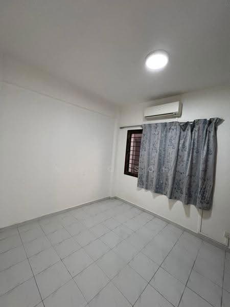 Pangsapuri untuk Disewa di Pan Vista - Nikko Soh - Interior - PropertyGuru.com.my