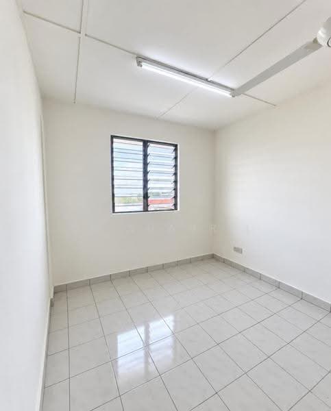Rumah Flat untuk Disewa di Gugusan Siantan - Dr Shahril Nizam - Interior - PropertyGuru.com.my