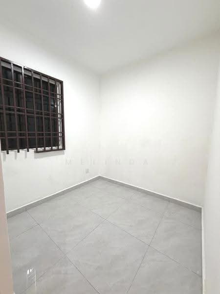 Flat for Sale at Flat Tasek 64 - Melinda Ee - Interior - PropertyGuru.com.my