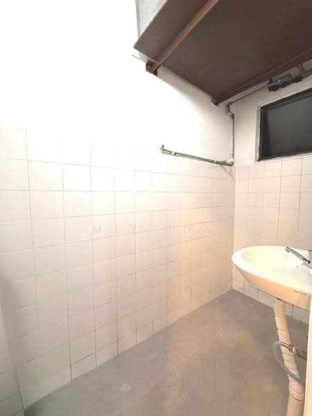 Flat for Sale at Flat Tasek 64 - Melinda Ee - Interior - PropertyGuru.com.my