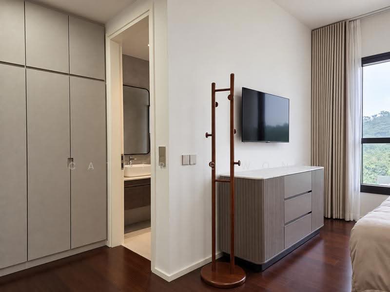 Condominium for Sale at Allevia - Catherine Wong - PropertyGuru.com.my