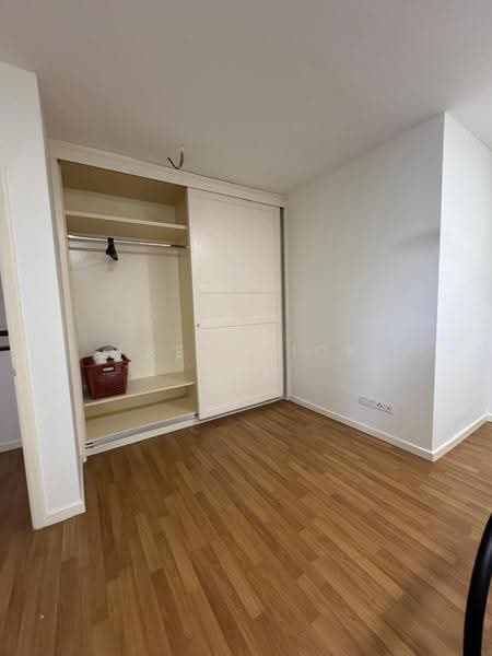 Rumah Bandar untuk Disewa di Petaling Jaya (Selangor) - Frederick Tan - Interior - PropertyGuru.com.my