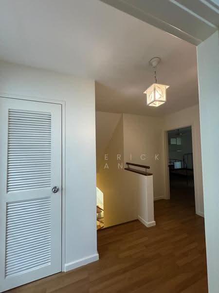 Rumah Bandar untuk Disewa di Petaling Jaya (Selangor) - Frederick Tan - Interior - PropertyGuru.com.my