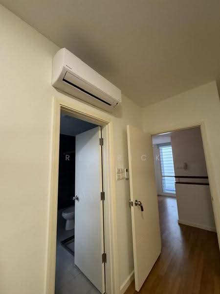 Rumah Bandar untuk Disewa di Petaling Jaya (Selangor) - Frederick Tan - Bathroom - PropertyGuru.com.my