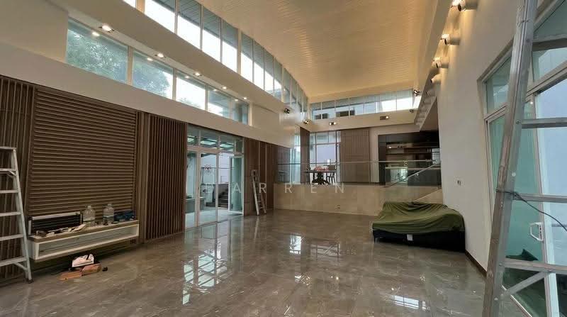 Bungalow House for Rent in Country Heights Damansara (Kuala Lumpur) - Darren Leong - Interior - PropertyGuru.com.my