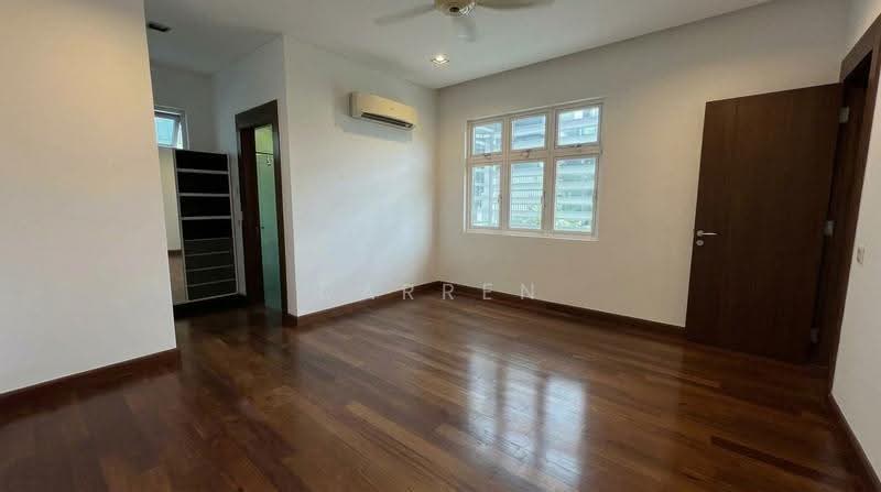 Bungalow House for Rent in Country Heights Damansara (Kuala Lumpur) - Darren Leong - Bedroom - PropertyGuru.com.my
