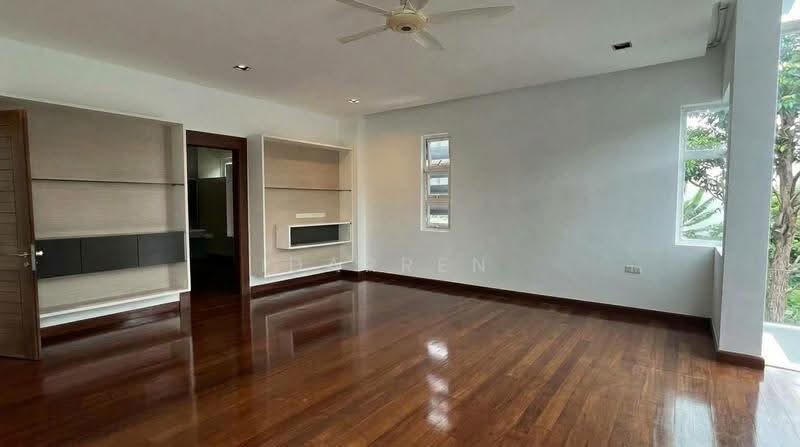 Bungalow House for Rent in Country Heights Damansara (Kuala Lumpur) - Darren Leong - Interior - PropertyGuru.com.my