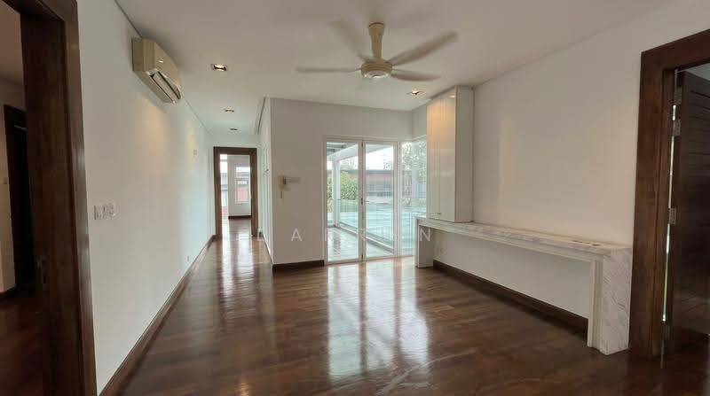 Bungalow House for Rent in Country Heights Damansara (Kuala Lumpur) - Darren Leong - Interior - PropertyGuru.com.my