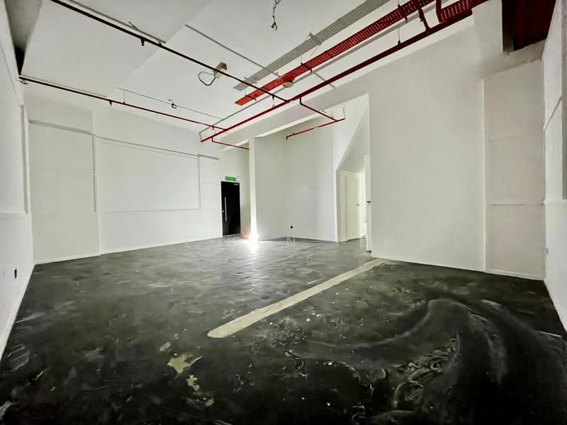 Shop / Office for Rent in Jelutong (Penang) - Welson Teh - Interior - PropertyGuru.com.my