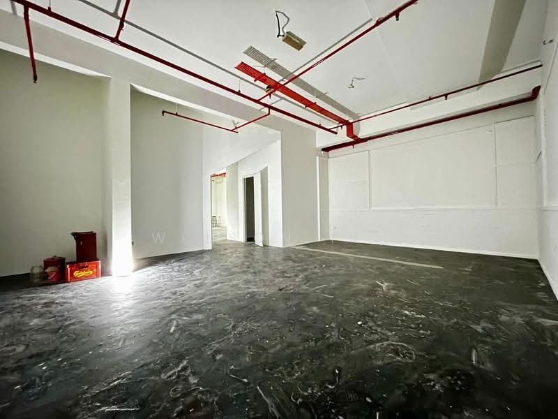 Shop / Office for Rent in Jelutong (Penang) - Welson Teh - Interior - PropertyGuru.com.my