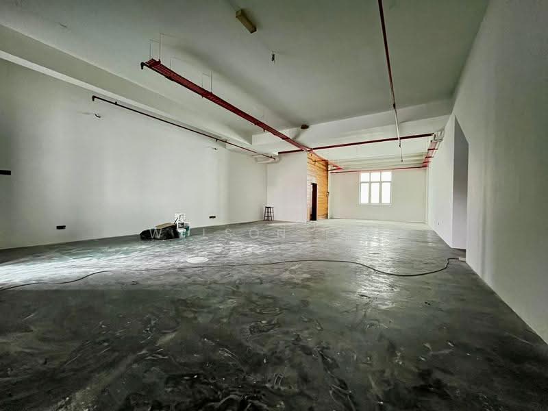 Shop / Office for Rent in Jelutong (Penang) - Welson Teh - Interior - PropertyGuru.com.my