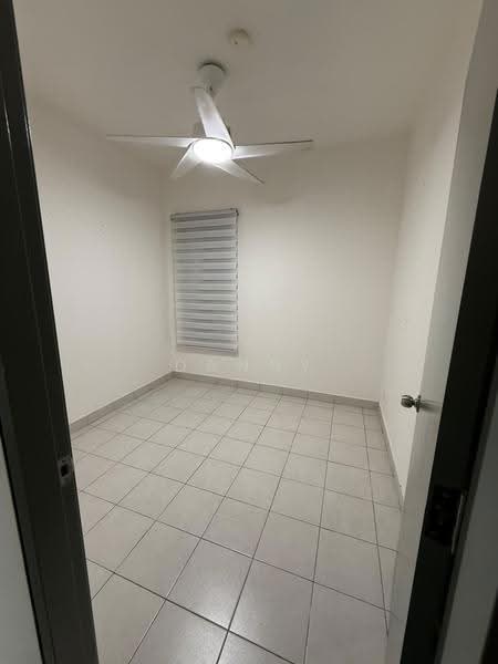 Apartment for Sale at Danau Ria - Danny Chuah - Interior - PropertyGuru.com.my