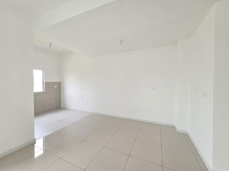 Rumah Teres 2-Tingkat untuk Dijual di Bandar Gamuda Cove (Dengkil) - Aniq Azmi - Interior - PropertyGuru.com.my