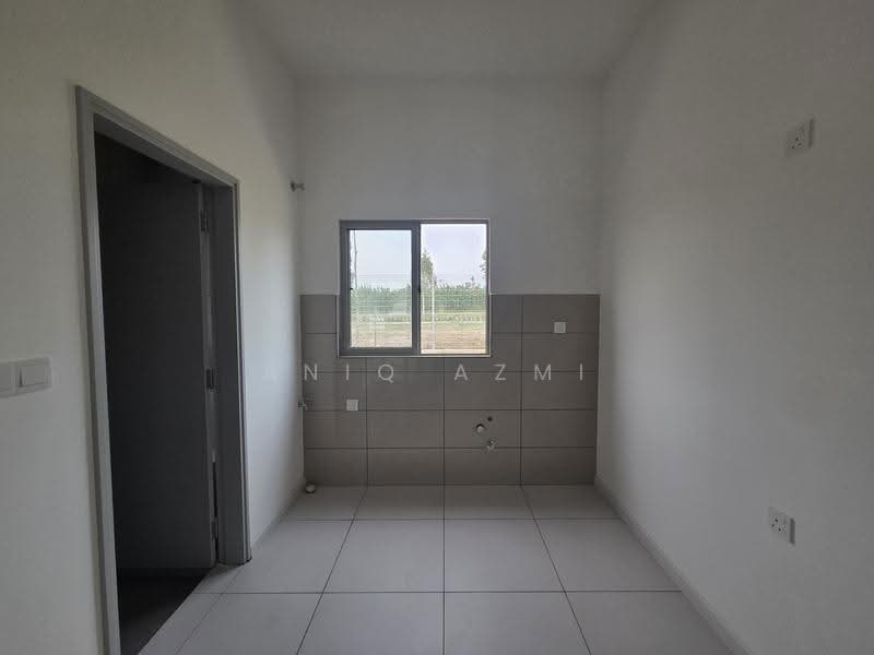 Rumah Teres 2-Tingkat untuk Dijual di Bandar Gamuda Cove (Dengkil) - Aniq Azmi - Interior - PropertyGuru.com.my