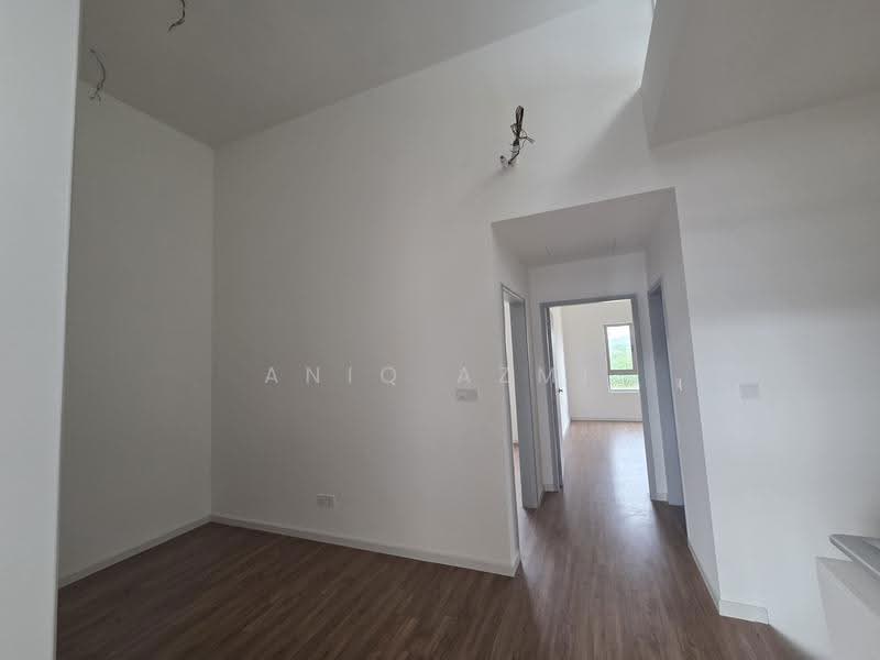 Rumah Teres 2-Tingkat untuk Dijual di Bandar Gamuda Cove (Dengkil) - Aniq Azmi - PropertyGuru.com.my