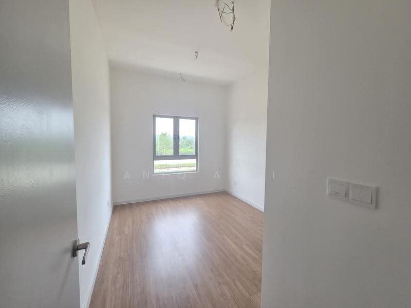 Rumah Teres 2-Tingkat untuk Dijual di Bandar Gamuda Cove (Dengkil) - Aniq Azmi - PropertyGuru.com.my