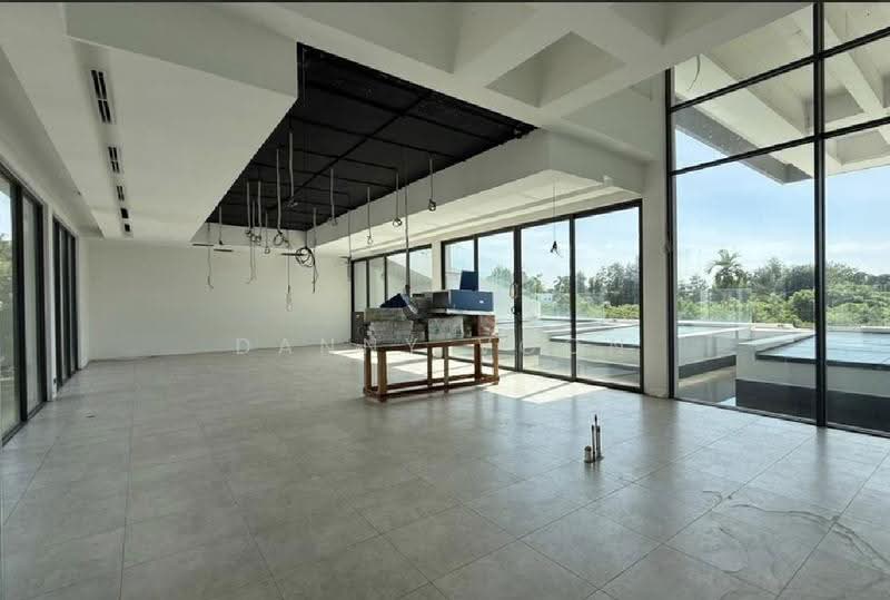 Bungalow House untuk Dijual di Country Heights (Kajang) - Danny Voon - Interior - PropertyGuru.com.my