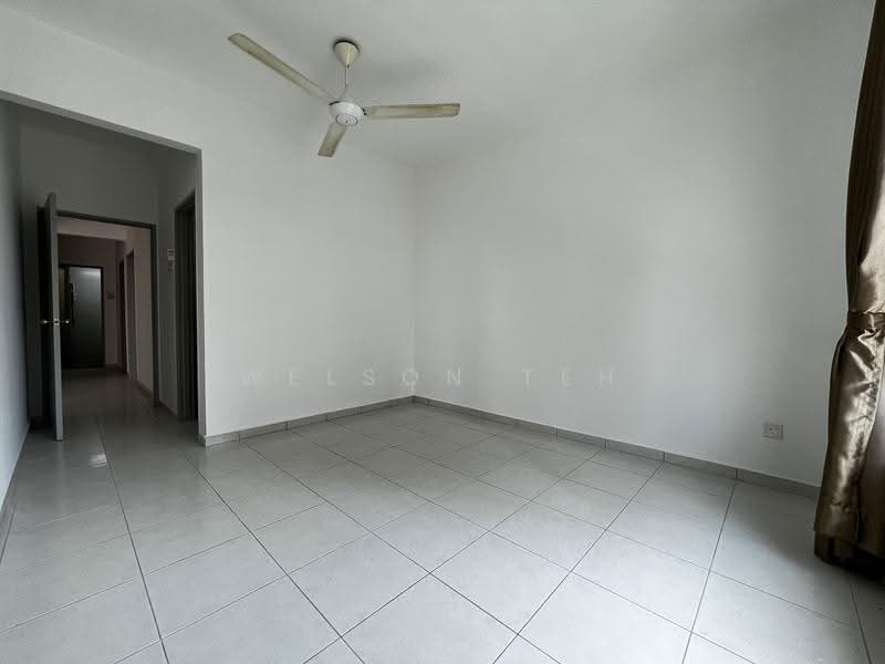 Kondominium untuk Dijual di Mahsuri Square - Welson Teh - Interior - PropertyGuru.com.my