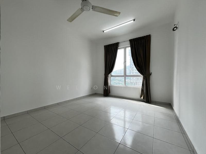 Kondominium untuk Dijual di Mahsuri Square - Welson Teh - Interior - PropertyGuru.com.my