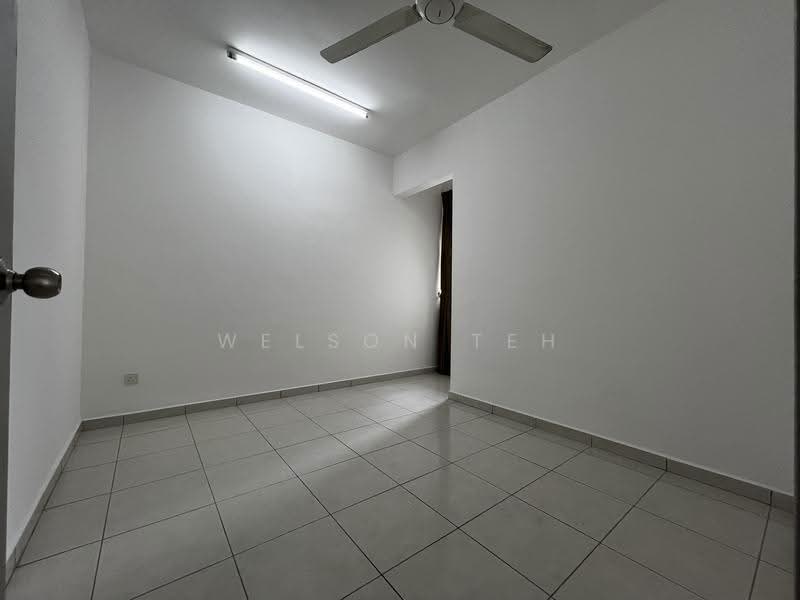Kondominium untuk Dijual di Mahsuri Square - Welson Teh - Interior - PropertyGuru.com.my