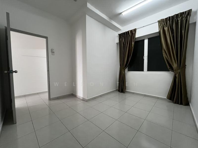 Kondominium untuk Dijual di Mahsuri Square - Welson Teh - Interior - PropertyGuru.com.my