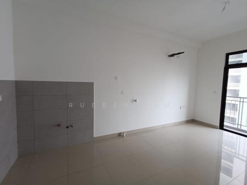 Service Residence for Sale at Meldrum Heights (Residensi Meldrum) - Rueben Lim - Interior - PropertyGuru.com.my
