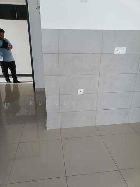 Service Residence for Sale at Meldrum Heights (Residensi Meldrum) - Rueben Lim - Interior - PropertyGuru.com.my