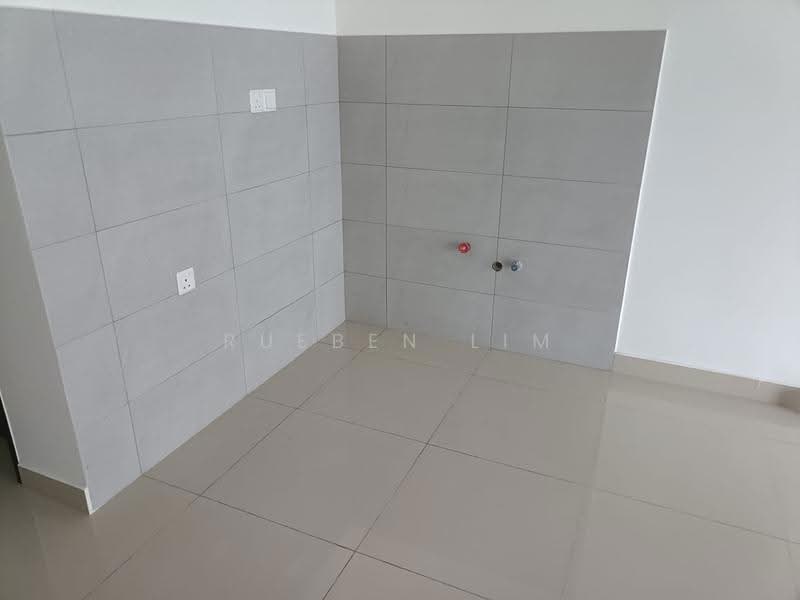 Service Residence for Sale at Meldrum Heights (Residensi Meldrum) - Rueben Lim - PropertyGuru.com.my