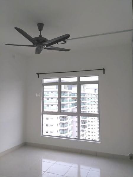 Kondominium untuk Dijual di Sky Awani Residensi 1 - Michelle Tan - View - PropertyGuru.com.my