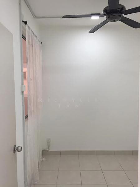 Kondominium untuk Dijual di Sky Awani Residensi 1 - Michelle Tan - Interior - PropertyGuru.com.my